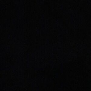 CRZ Yoga Butterlift crop sports bra